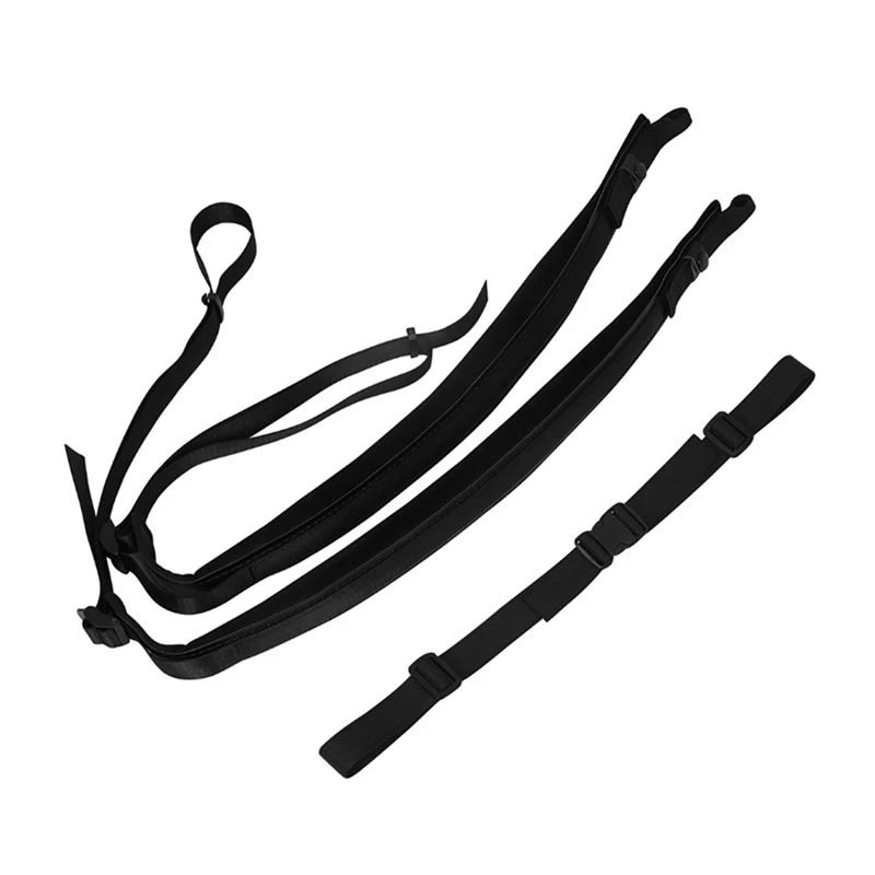 NALFI-Accordion Straps 96-120 Bass Wide Thickened Velvet Adjustable Universal Straps
NALFI-Accordion Straps 96-120 Bass Wide Thickened Velvet Adjustable Universal Straps