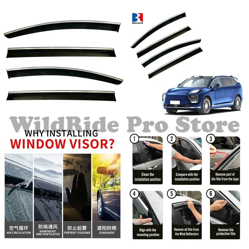 1 комплект Guangzhou Auto Hyper HL 2025, чехол на лобовое стекло компьютера, автомобильные аксессуары, солнцезащитный козырек на окно
1 комплект Guangzhou Auto Hyper HL 2025, чехол на лобовое стекло компьютера, автомобильные аксессуары, солнцезащитный козырек на окно