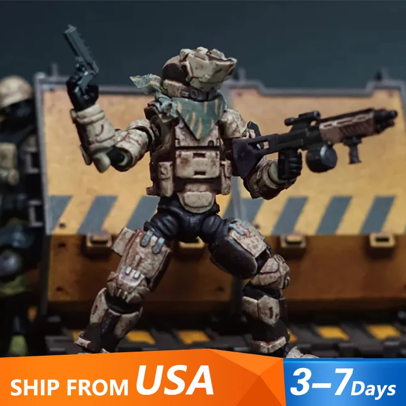 В наличии Acid Rain FAV-A10 Seth Ranger 1:18 Фигурка, коллекционная модель в подарок для взрослых
В наличии Acid Rain FAV-A10 Seth Ranger 1:18 Фигурка, коллекционная модель в подарок для взрослых