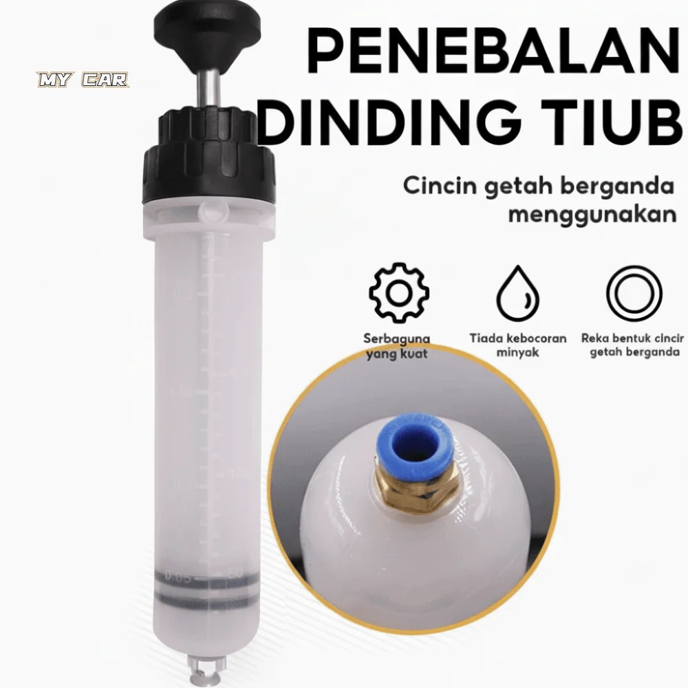 Автомобильный инструмент, автомобильная тормозная жидкость, масляный экстрактор, сифонный насос со шлангом, автомобильный экстрактор масла, 500/200 куб.см, ручной насос
Автомобильный инструмент, автомобильная тормозная жидкость, масляный экстрактор, сифонный насос со шлангом, автомобильный экстрактор масла, 500/200 куб.см, ручной насос