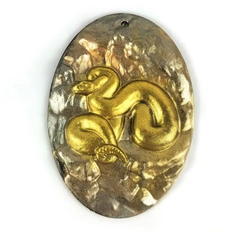 D46E Epoxy Resin Casting Molds for DIY Car Bag Pendant Ornament Jewelry Making Supply
D46E Epoxy Resin Casting Molds for DIY Car Bag Pendant Ornament Jewelry Making Supply