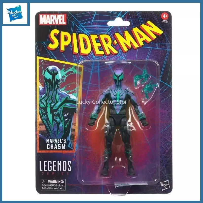 Подлинная Hasbro, черная фигурка Человека-паука Дэдпула Venom Joint, экшн-кукла, модель, украшения, игрушки, подарок, пейзаж, место
Подлинная Hasbro, черная фигурка Человека-паука Дэдпула Venom Joint, экшн-кукла, модель, украшения, игрушки, подарок, пейзаж, место