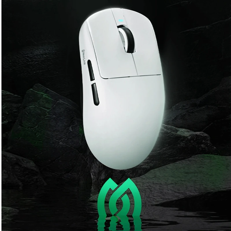 VXE Dragonfly R1 Star Flash Wireless Bluetooth Mouse Gaming Office Esports Long endurance Ultra lightweight Ergonomic
VXE Dragonfly R1 Star Flash Wireless Bluetooth Mouse Gaming Office Esports Long endurance Ultra lightweight Ergonomic
