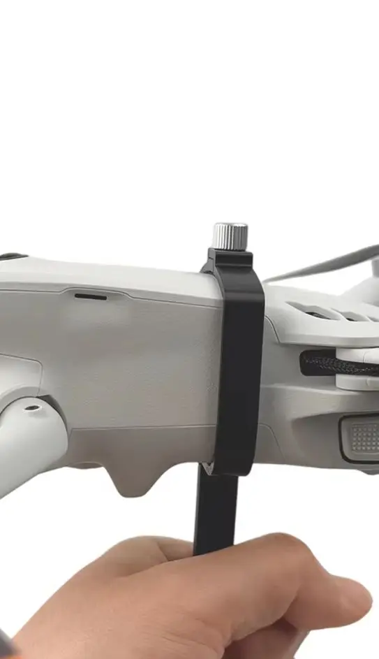 Handheld Holder Take-off Landing Auxiliary Handle for DJI Lito1/Lito X1 Drone Accessories
Handheld Holder Take-off Landing Auxiliary Handle for DJI Lito1/Lito X1 Drone Accessories