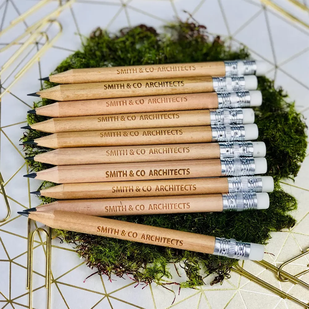 10pcs Personalised Engraved Rustic Wedding Wooden Pencils Favor Bags Boxes Tags Set Custom Wedding Favours wedding decoration
10pcs Personalised Engraved Rustic Wedding Wooden Pencils Favor Bags Boxes Tags Set Custom Wedding Favours wedding decoration