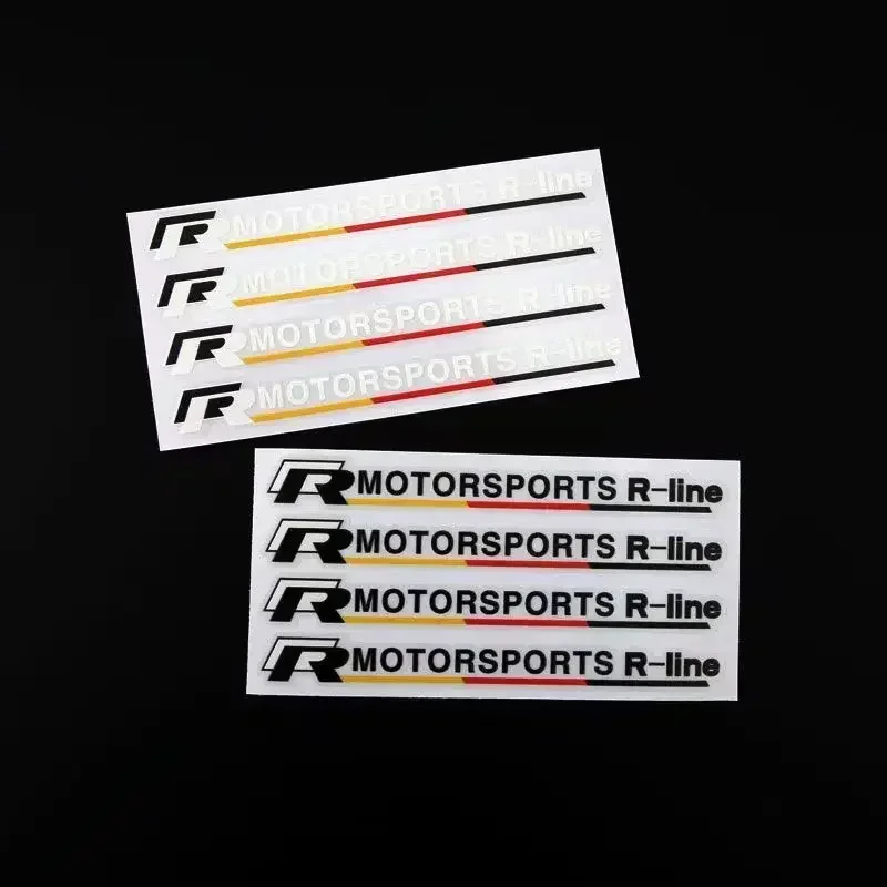Car Door Handle Bowl Sticker Anti-collision Protective Strip For Volkswagen Rline Passat Golf Jetta Bora Polo Tiguan Accessories
Car Door Handle Bowl Sticker Anti-collision Protective Strip For Volkswagen Rline Passat Golf Jetta Bora Polo Tiguan Accessories