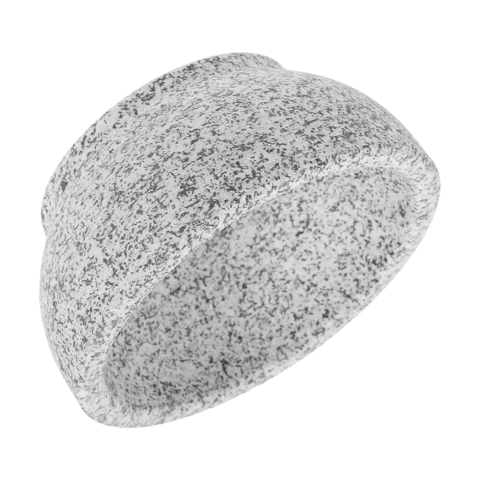 Korean Stone Pot Cooking Seafood Japanese Soup Restaurants Bowl Chinese Induction Granite
Korean Stone Pot Cooking Seafood Japanese Soup Restaurants Bowl Chinese Induction Granite