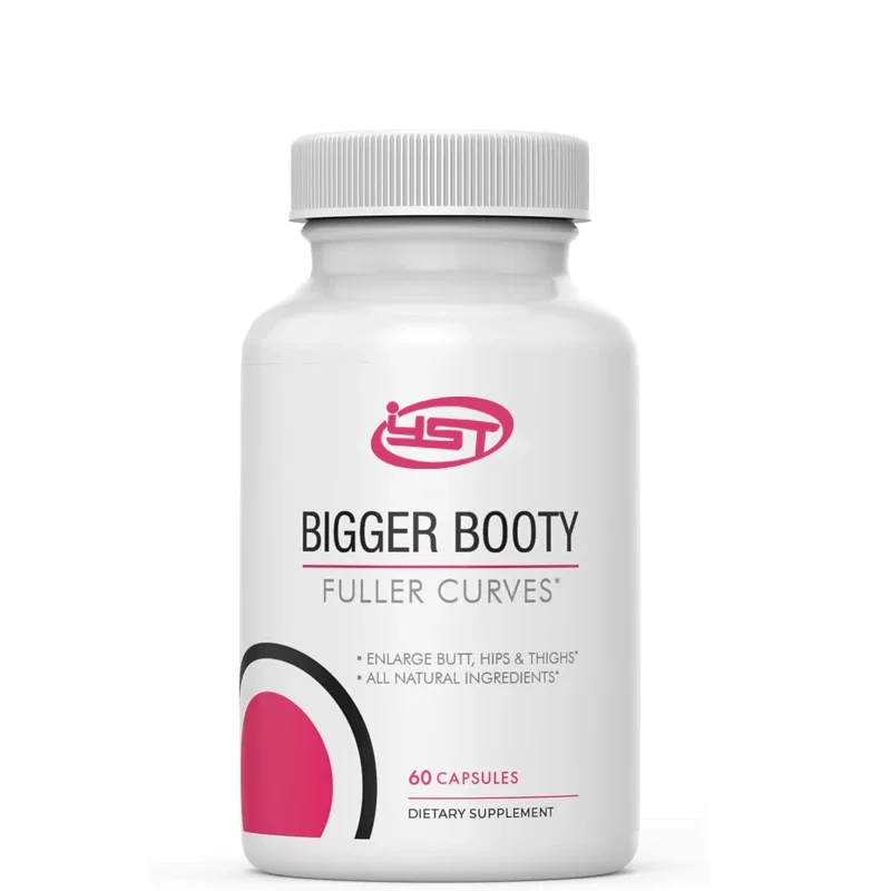 High quality hip enhancers - larger hips and hip growth supplements - hips increase, tighten, and tighten
High quality hip enhancers - larger hips and hip growth supplements - hips increase, tighten, and tighten