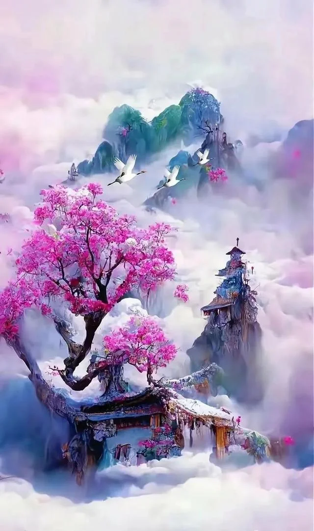 Для Mercedes-Benz E300L 2016Марганцевая сталь под защитным приспособлением двигателя, капоты двигателя, щиток двигателя, автомобильные аксессуары.
Для Mercedes-Benz E300L 2016Марганцевая сталь под защитным приспособлением двигателя, капоты двигателя, щиток двигателя, автомобильные аксессуары.