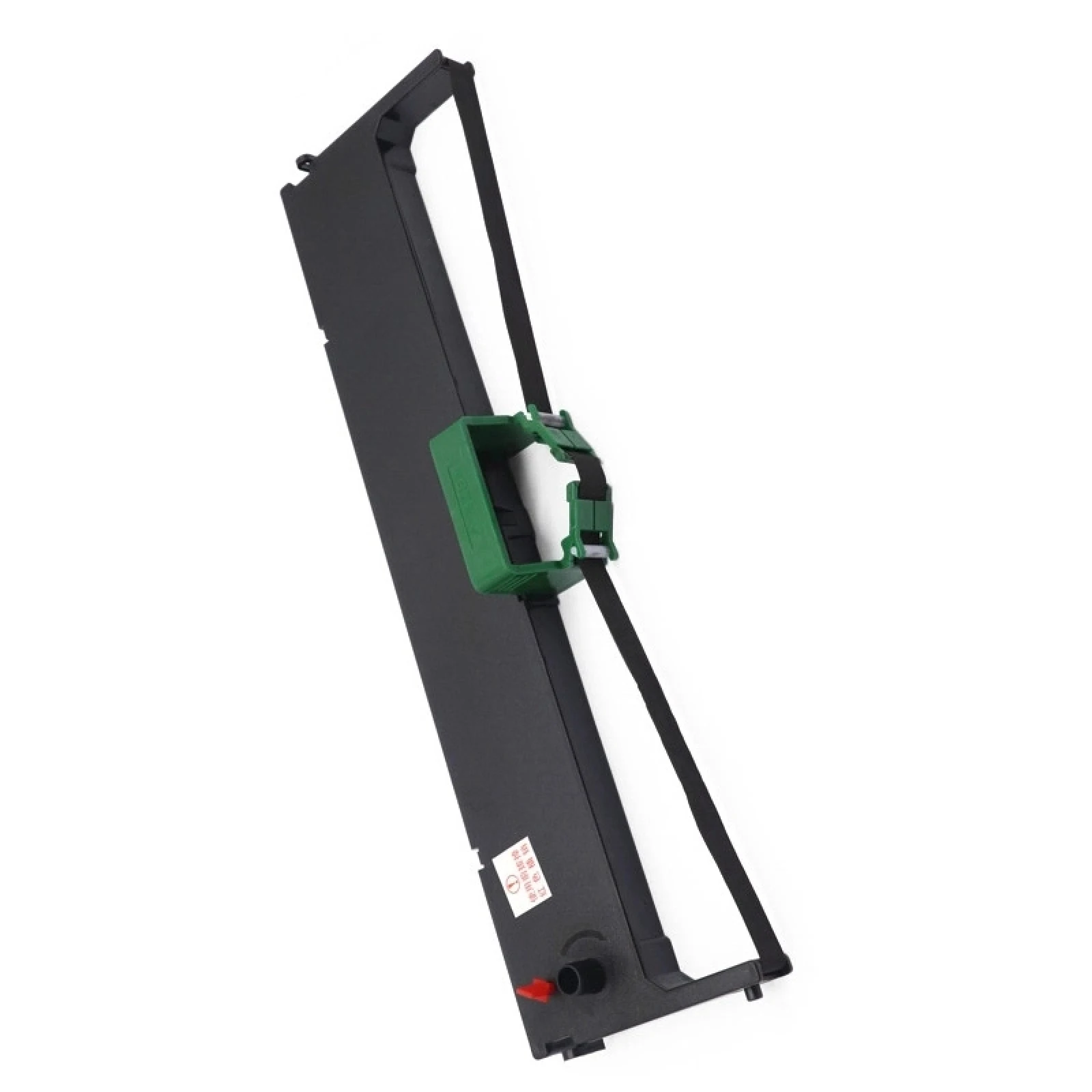 Black Farbband Ribbon Fits For Fujitsu Dpk300 DPK310 DPK330 DPK300H DPK320
Black Farbband Ribbon Fits For Fujitsu Dpk300 DPK310 DPK330 DPK300H DPK320