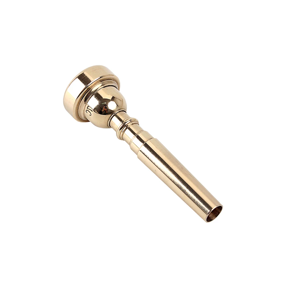 Big Mouth Number One Saxophone Mouthpiece for Pipes Trumpet Accessories 5c Tuba Professional Gold Nozzle 3d Accessory
Big Mouth Number One Saxophone Mouthpiece for Pipes Trumpet Accessories 5c Tuba Professional Gold Nozzle 3d Accessory