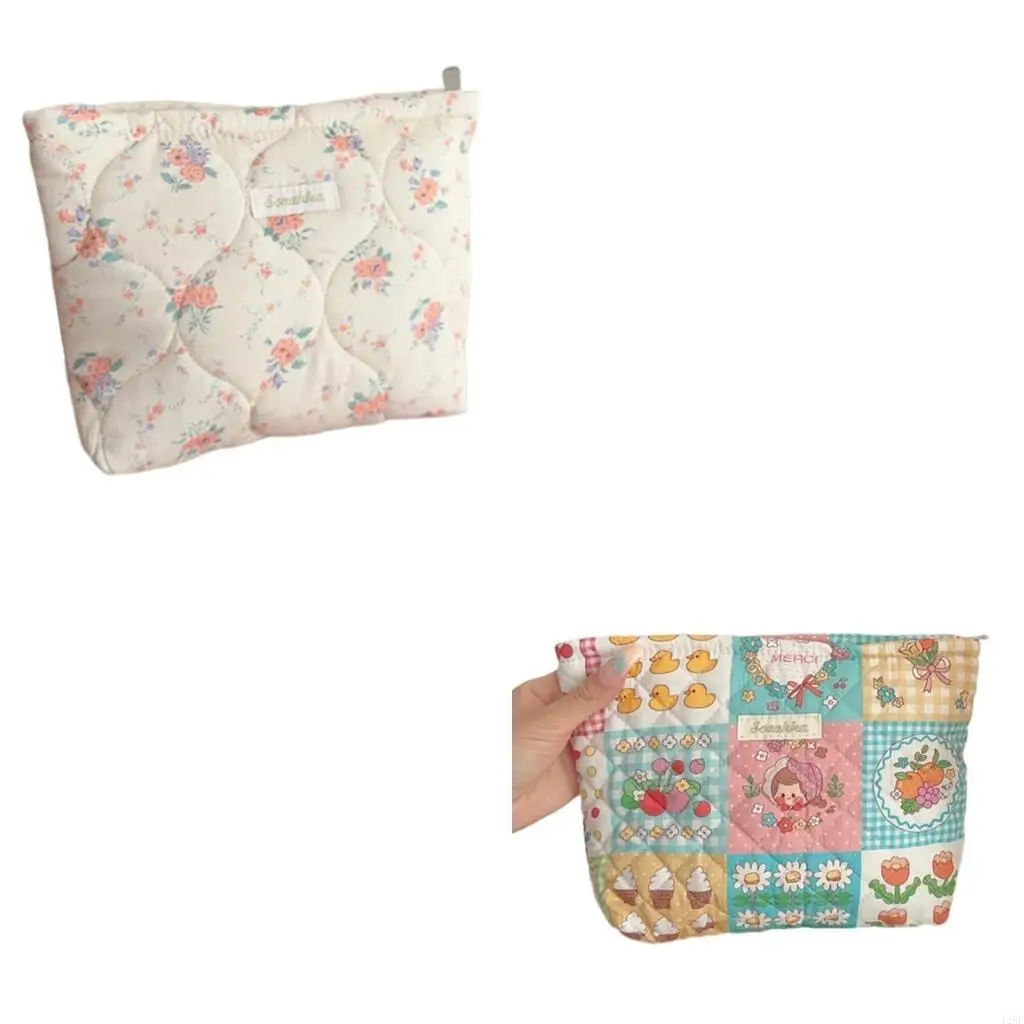 Cosmetic Bag Women Makeup Bag Handbag Cosmetic Bag Large Capacity Toiletry Bag 425F
Cosmetic Bag Women Makeup Bag Handbag Cosmetic Bag Large Capacity Toiletry Bag 425F