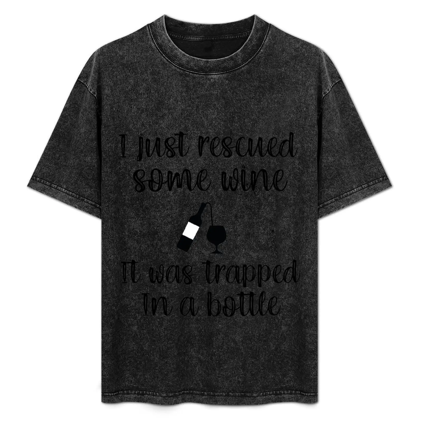 I Just Rescued Some Wine Ella Lopez Lucifer Tv-Series T-Shirt Athletic Fit Sports Short Sleeve Top
I Just Rescued Some Wine Ella Lopez Lucifer Tv-Series T-Shirt Athletic Fit Sports Short Sleeve Top