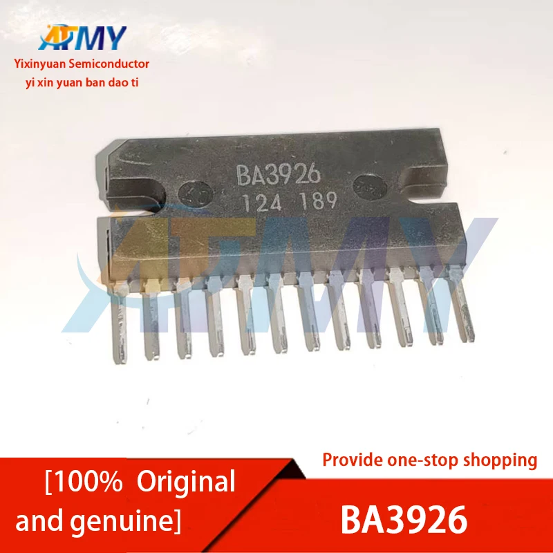 BA3926 BA3930 BA3933 BA3935 BA3936 BA3932 BA6219B BA6247 BA6229 BA6222 BA6209 BA532 BA534 BA6248
BA3926 BA3930 BA3933 BA3935 BA3936 BA3932 BA6219B BA6247 BA6229 BA6222 BA6209 BA532 BA534 BA6248