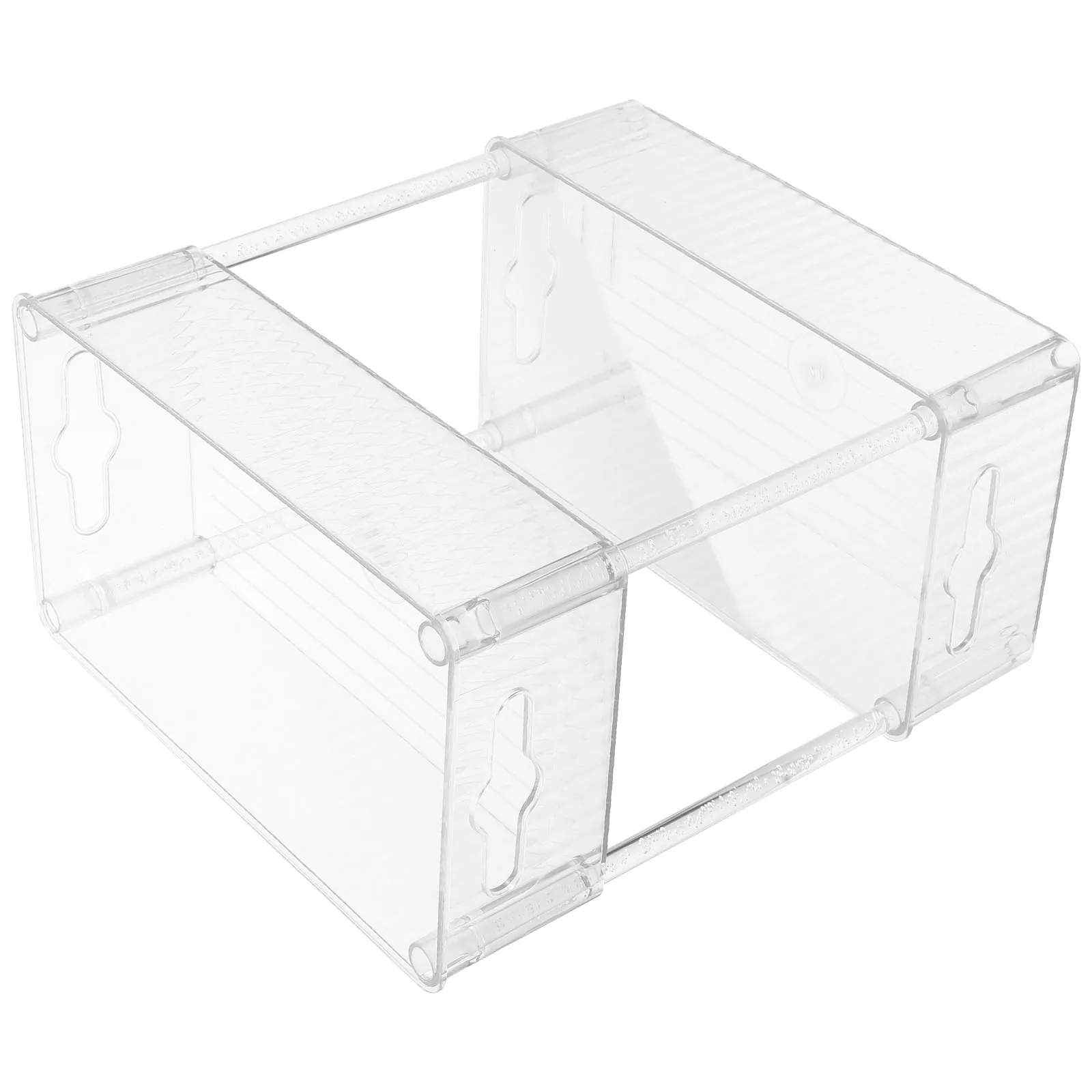 Bathroom Skincare Perfume Organizer Tray Counter Makeup Storage Shelving Shelf Desk Countertop Organizers Box
Bathroom Skincare Perfume Organizer Tray Counter Makeup Storage Shelving Shelf Desk Countertop Organizers Box