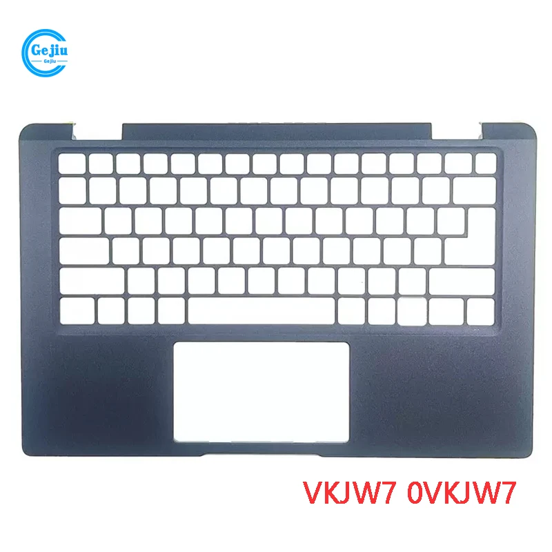 NEW ORIGINAL Laptop Top Case C Cover for DELL Latitude 7330 E7330 VKJW7 0VKJW7
NEW ORIGINAL Laptop Top Case C Cover for DELL Latitude 7330 E7330 VKJW7 0VKJW7