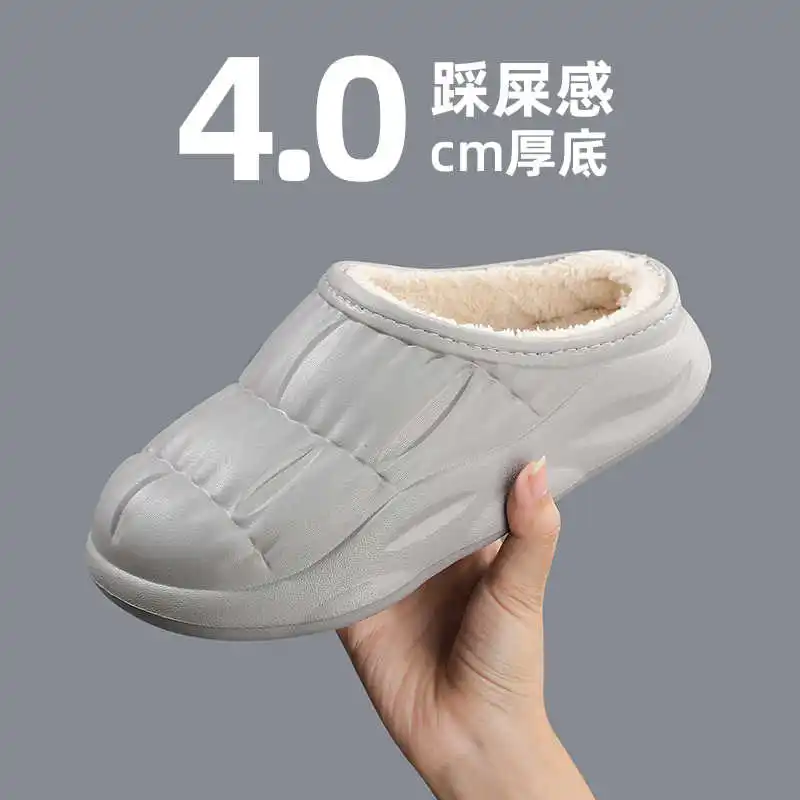 Зимние тапочки маленького размера, баскетбольная обувь, дышащие удобные женские сандалии, кроссовки, спортивные классические кроссовки
Зимние тапочки маленького размера, баскетбольная обувь, дышащие удобные женские сандалии, кроссовки, спортивные классические кроссовки