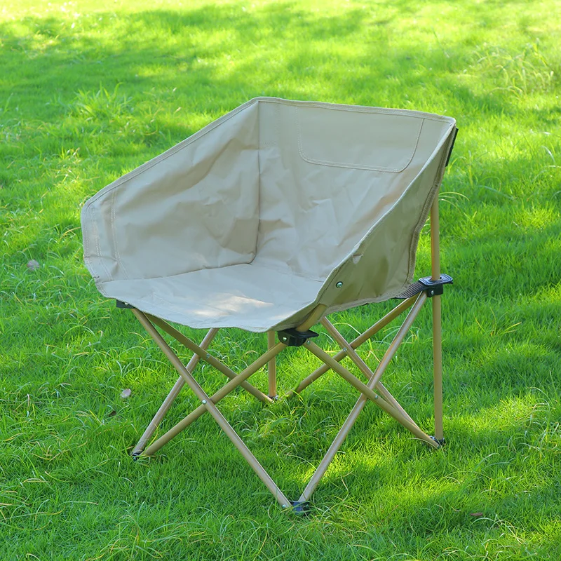 Новое складное кресло-шезлонг для кемпинга, портативное кресло для отдыха на пляже, рыболовное кресло, складной стул для хранения
Новое складное кресло-шезлонг для кемпинга, портативное кресло для отдыха на пляже, рыболовное кресло, складной стул для хранения