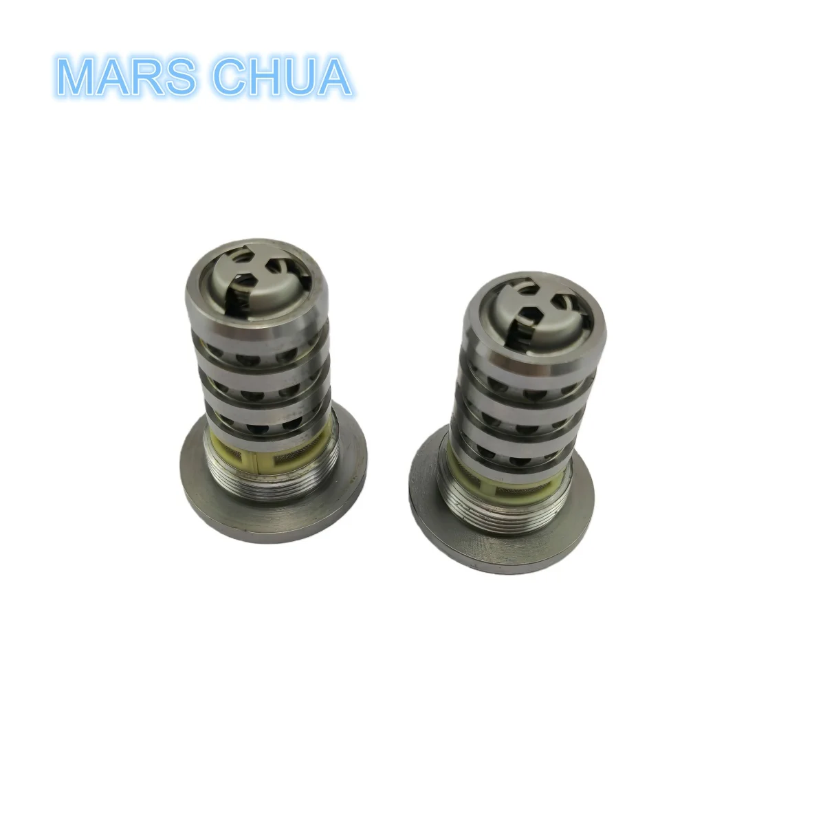 06J109257E 06J109257L Camshaft Adjuster Control Valve for Audi A3 A4L A6L Q3 Q5 for Volkswagen Tiguan 06J 109 257E 06J 109 257L
06J109257E 06J109257L Camshaft Adjuster Control Valve for Audi A3 A4L A6L Q3 Q5 for Volkswagen Tiguan 06J 109 257E 06J 109 257L