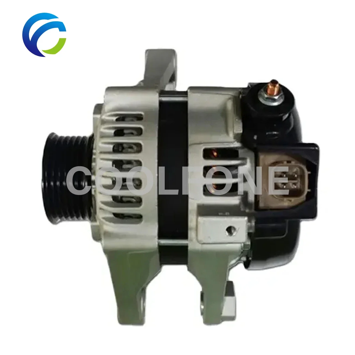Генератор Генератор Генератор для TOYOTA ALLION PREMIO Corolla Avensis 270600 D020 270600 D030 270600 Д160 270600 D250 1022118490
Генератор Генератор Генератор для TOYOTA ALLION PREMIO Corolla Avensis 270600 D020 270600 D030 270600 Д160 270600 D250 1022118490