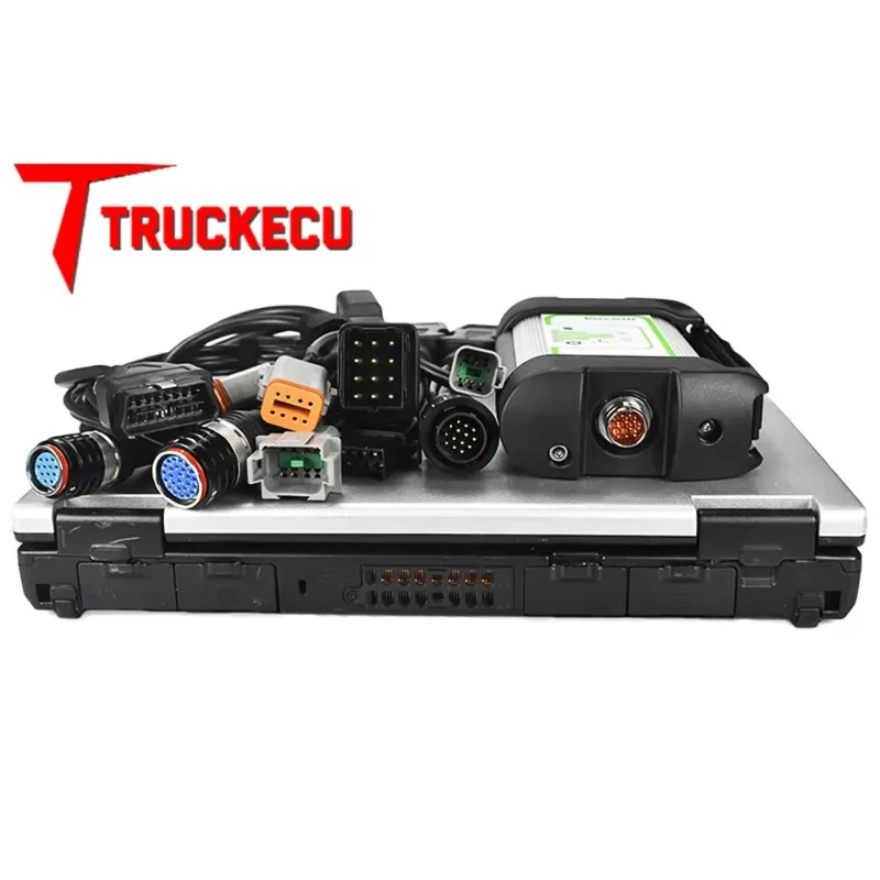 CF53 for 88894000 for P-e-n-t-a Marine Industrial Diesel Engine Diagnostic Tool
CF53 for 88894000 for P-e-n-t-a Marine Industrial Diesel Engine Diagnostic Tool