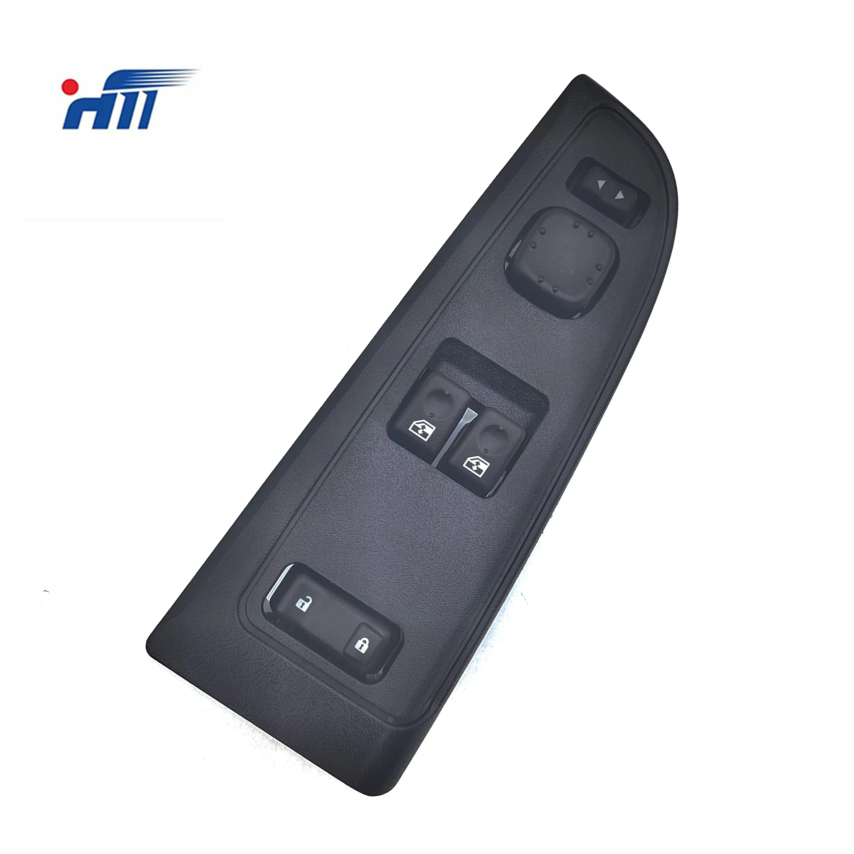 OE:15883322 10398567 15112969 Master Power Window Switch For 2003-2007 Chevy Silverado & GMC Sierra
OE:15883322 10398567 15112969 Master Power Window Switch For 2003-2007 Chevy Silverado & GMC Sierra