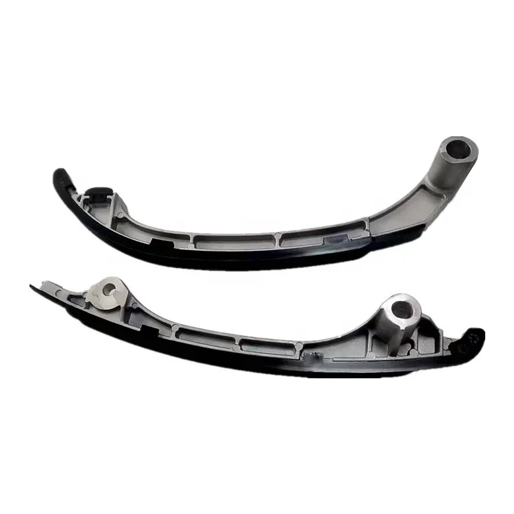 l # High Performance Auto Spare Parts for OEM KA-19 2TR 2.7L Engine Timing Chain Kit
l # High Performance Auto Spare Parts for OEM KA-19 2TR 2.7L Engine Timing Chain Kit