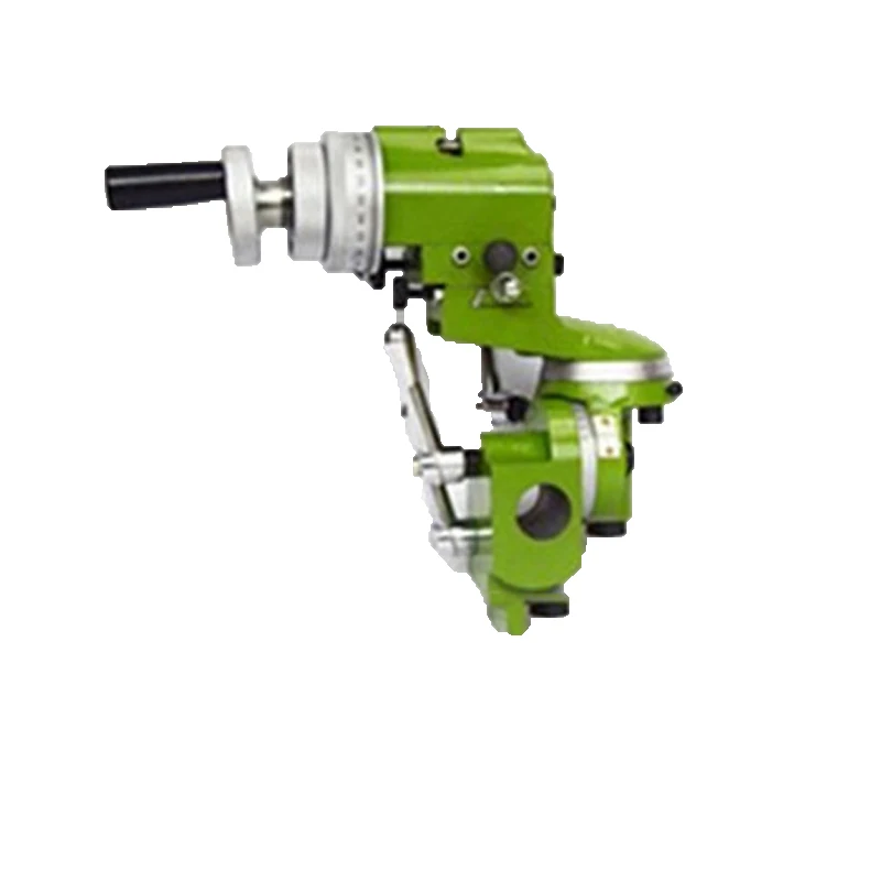 U2 Engraving Knife Sharpener Tool Holder Body Sharpener Universal Knife Sharpener Cutter Head Milling Cutter Sharpener Accessori
U2 Engraving Knife Sharpener Tool Holder Body Sharpener Universal Knife Sharpener Cutter Head Milling Cutter Sharpener Accessori