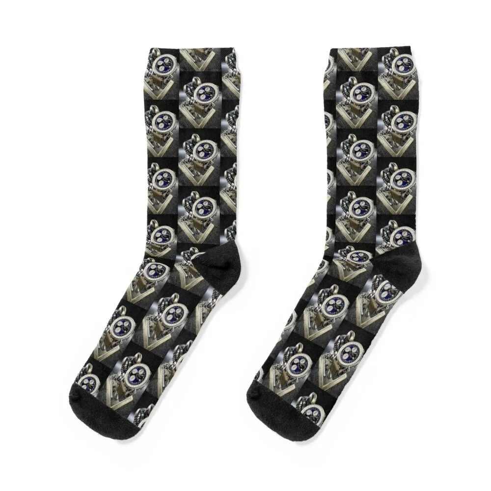 Breitling Navitimer Socks christmas gift with print New year's kids Socks Ladies Men's
Breitling Navitimer Socks christmas gift with print New year's kids Socks Ladies Men's