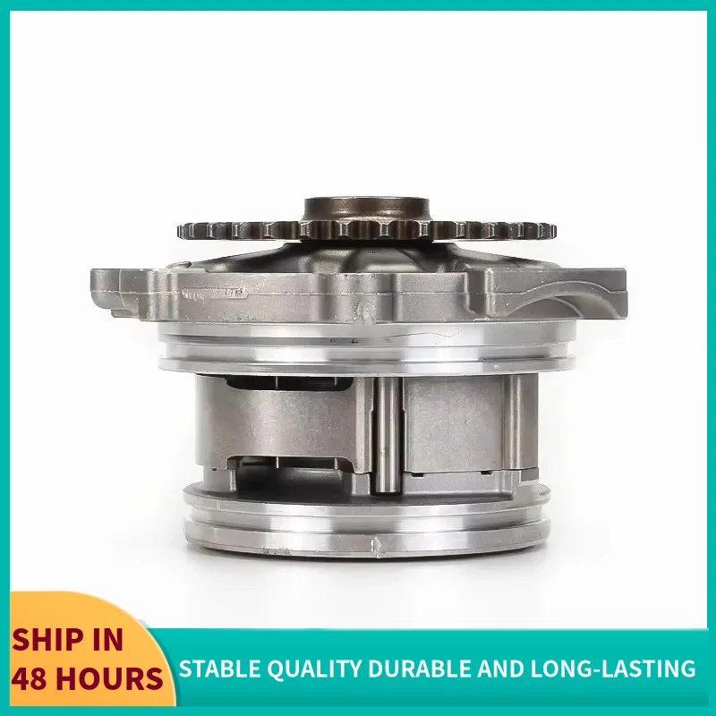 8hp45 8hp55 Transmission Gearbox Oil Pump Core For (B M W) (Au d i) (Ja guar) (La nd Ro ver)
8hp45 8hp55 Transmission Gearbox Oil Pump Core For (B M W) (Au d i) (Ja guar) (La nd Ro ver)