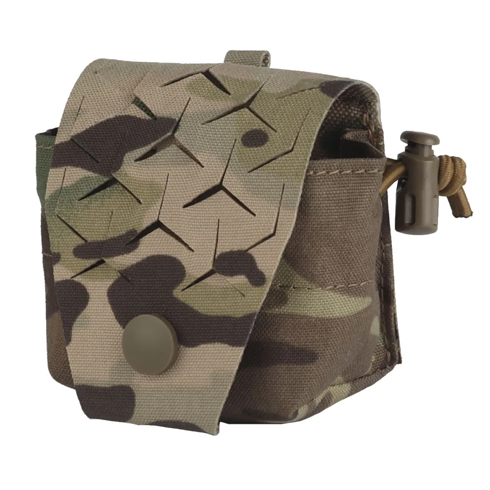 Tactical MOLLE SPUD Multifunctional Grenade Pouch Radio GP Utility Handcuffs Tool Bag Mag Holder Airsoft Organizer Belt Gear
Tactical MOLLE SPUD Multifunctional Grenade Pouch Radio GP Utility Handcuffs Tool Bag Mag Holder Airsoft Organizer Belt Gear