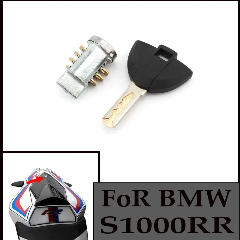 FOR BMW S1000RR S1000R 15-18 years rear hump lock rear tail cover lock rear cushion lock Motorefit Suitable
FOR BMW S1000RR S1000R 15-18 years rear hump lock rear tail cover lock rear cushion lock Motorefit Suitable