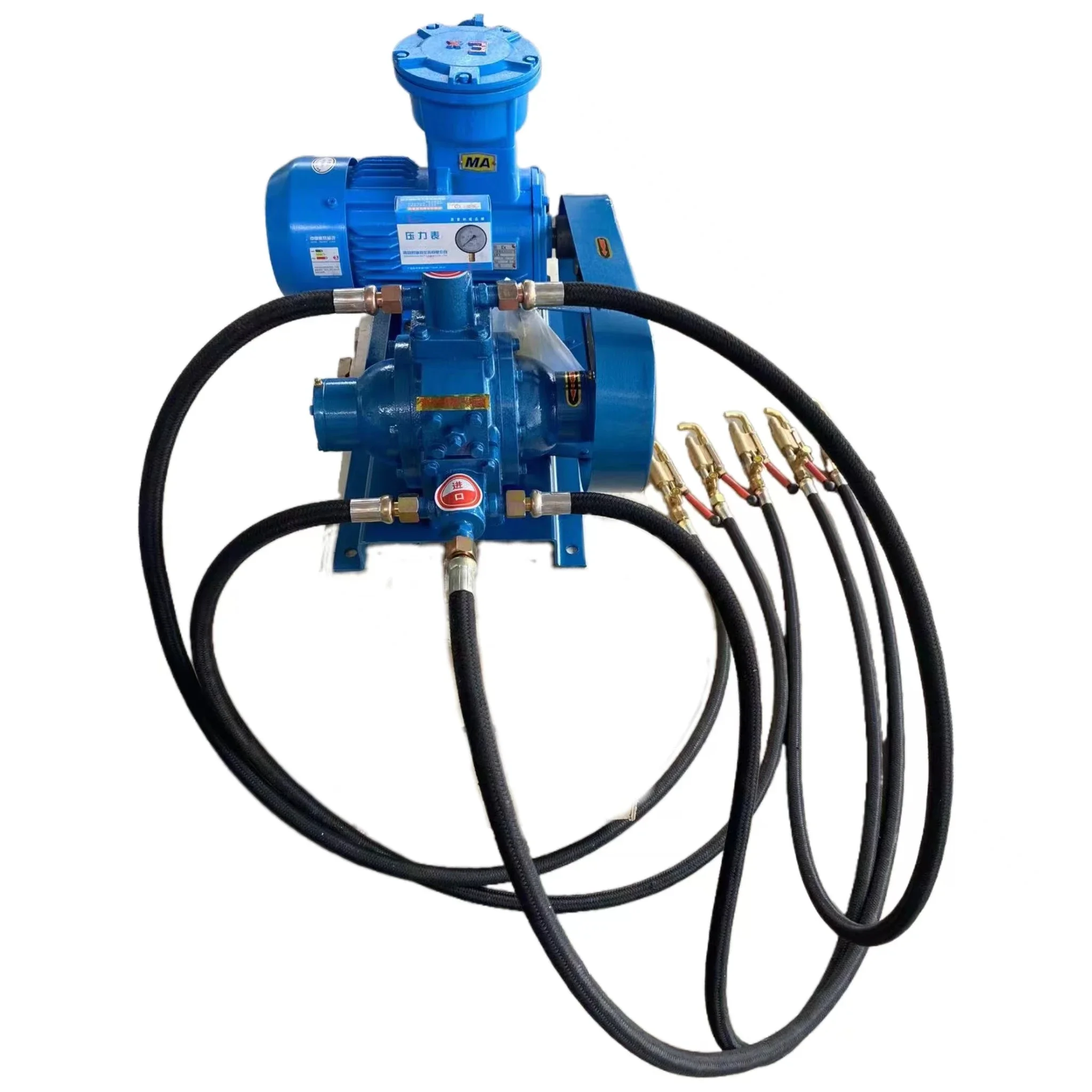 Whole Sales Electric lpg Transfer Pump Cooking Gas Pump Cooking Gas Filling Machine
Whole Sales Electric lpg Transfer Pump Cooking Gas Pump Cooking Gas Filling Machine