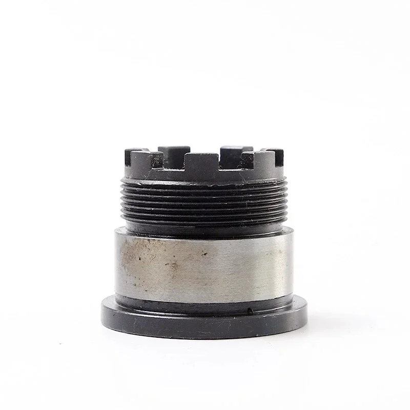 1 предмет, новые высококачественные аксессуары для фрезерных станков, муфта X53K 6179, дополнительная муфта с шамбинами, 43*45*22 мм, 7 когтей 40CR
1 предмет, новые высококачественные аксессуары для фрезерных станков, муфта X53K 6179, дополнительная муфта с шамбинами, 43*45*22 мм, 7 когтей 40CR