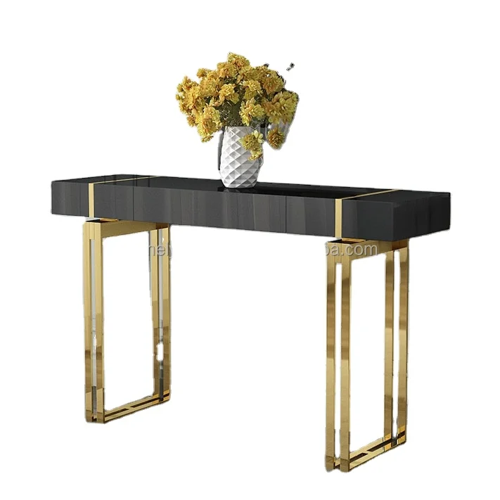 Moderner Kunden Spezifischer Holz Schrank Mit Edelstahl-Konsolen Tisch Für Home Hotel Villa Oder Apartment Wohnzimmer Möbel
Moderner Kunden Spezifischer Holz Schrank Mit Edelstahl-Konsolen Tisch Für Home Hotel Villa Oder Apartment Wohnzimmer Möbel