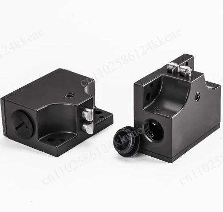 Combined travel switch SN02R12 03D limiter 05 04R SN02D12-502-MC1688
Combined travel switch SN02R12 03D limiter 05 04R SN02D12-502-MC1688