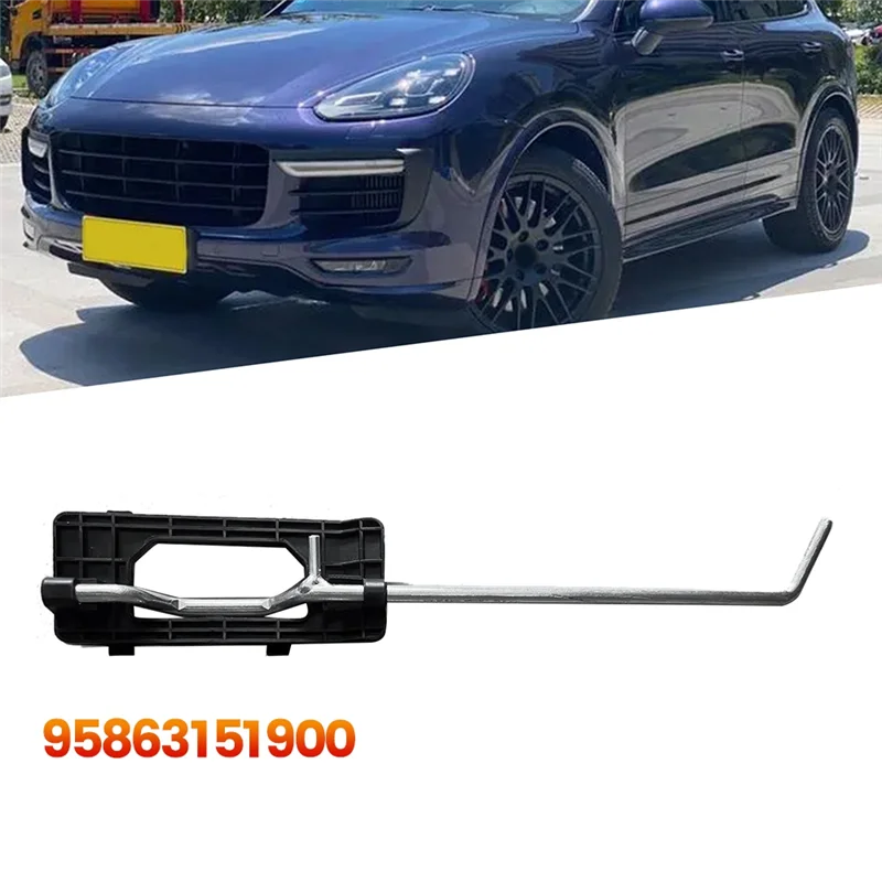 1 пара базового кронштейна корпуса фары 95863151900 95863152000 для Porsche Cayenne 2011-2018, опорные детали для крепления фар
1 пара базового кронштейна корпуса фары 95863151900 95863152000 для Porsche Cayenne 2011-2018, опорные детали для крепления фар