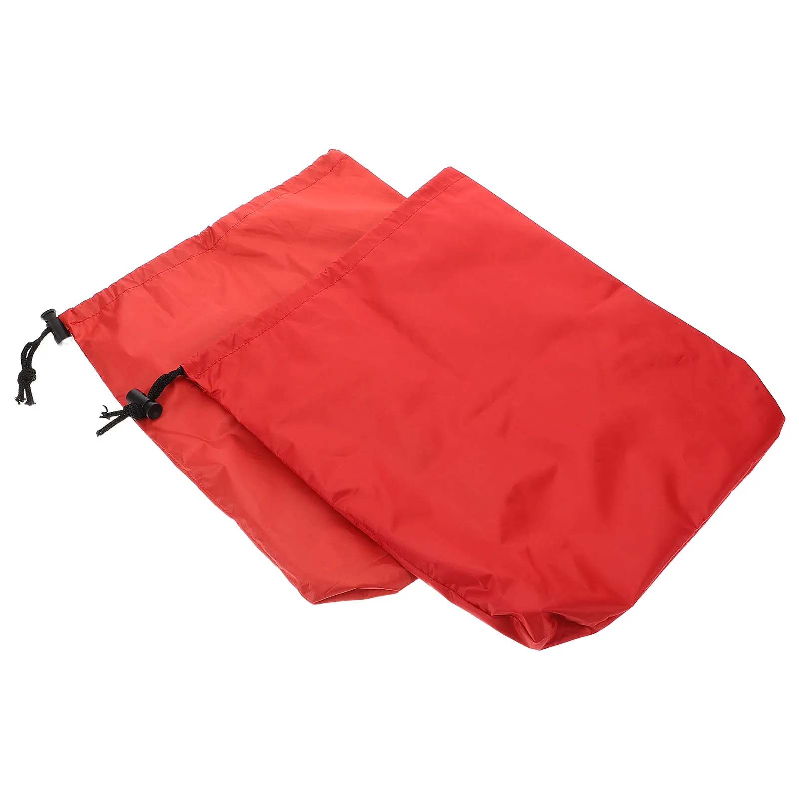 2Pcs Car Side Mirror Snow Cover Red Color Anti Frost Protection Cap For Rear View Mirror Weather Shield Winter Use
2Pcs Car Side Mirror Snow Cover Red Color Anti Frost Protection Cap For Rear View Mirror Weather Shield Winter Use