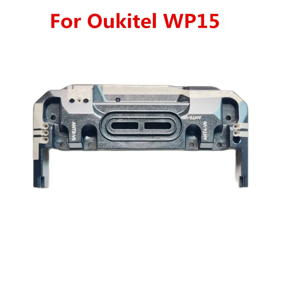 Pop For Oukitel WP15 6.5inch Ear Speaker Earpiece Loud Speaker Receiver Horn Buzzer Ringer Repair Replacement
Pop For Oukitel WP15 6.5inch Ear Speaker Earpiece Loud Speaker Receiver Horn Buzzer Ringer Repair Replacement