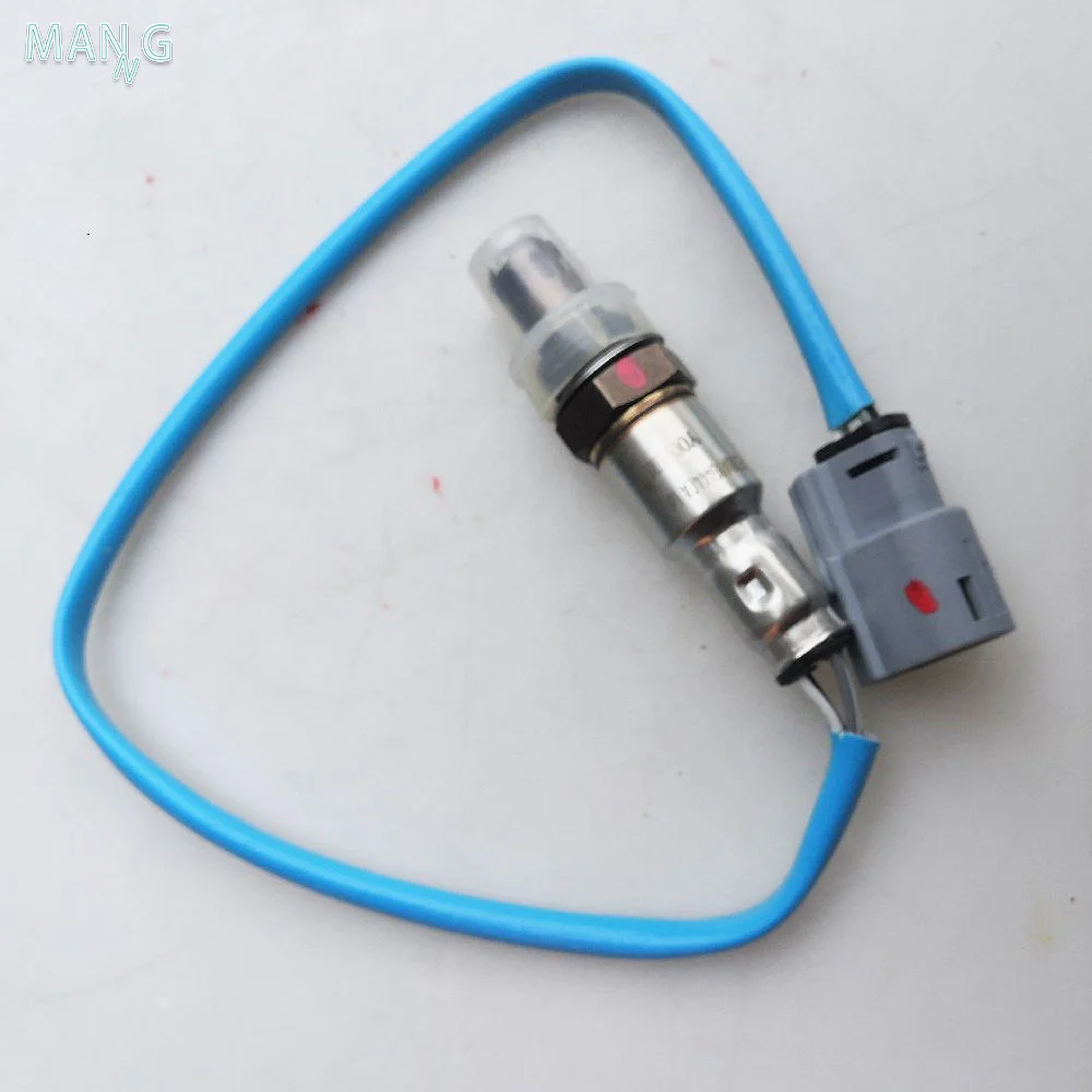ED8A9G444CA rear O2 Oxygen Sensor for ford escort 2015-2018 automotive auto parts
ED8A9G444CA rear O2 Oxygen Sensor for ford escort 2015-2018 automotive auto parts