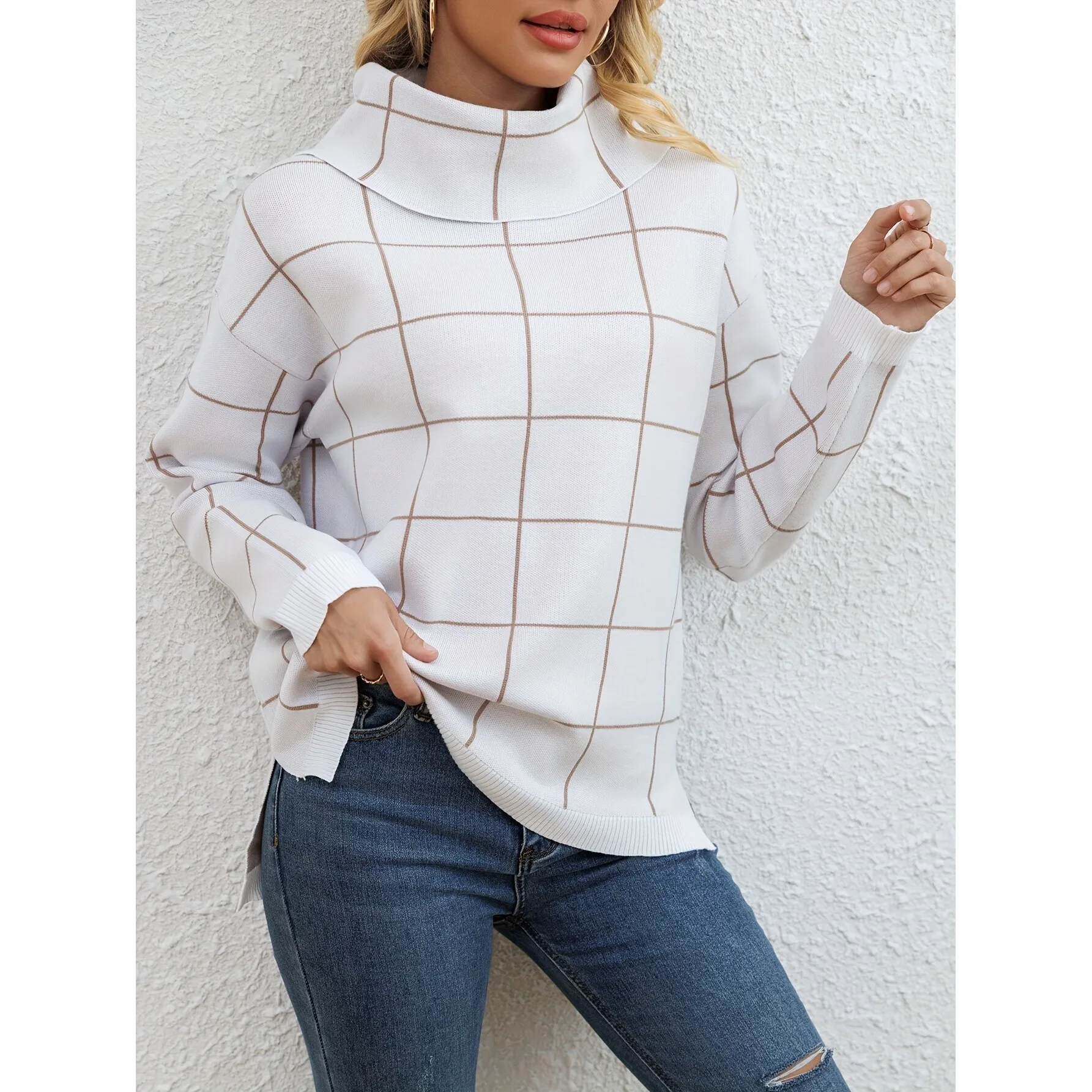 High Waist Sporty Skirt for Women Summer Fashion Ensemble No Brand Registered Trademark Gender Female Season Spring
High Waist Sporty Skirt for Women Summer Fashion Ensemble No Brand Registered Trademark Gender Female Season Spring