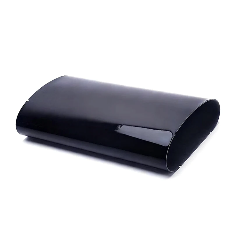 Genuine 1060075549 PCK Fuser Belt For Canon For Oce VarioPrint VP 110 120 135 115 130 140 TTF Belt
Genuine 1060075549 PCK Fuser Belt For Canon For Oce VarioPrint VP 110 120 135 115 130 140 TTF Belt