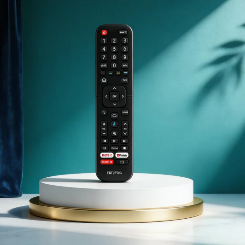 ERF2F60G TV Backlight Module for Hisense Sharp OLED Models 65A6501EU 50A6501EU 55U6EU 65U6E - Replacement Screen Panel
ERF2F60G TV Backlight Module for Hisense Sharp OLED Models 65A6501EU 50A6501EU 55U6EU 65U6E - Replacement Screen Panel