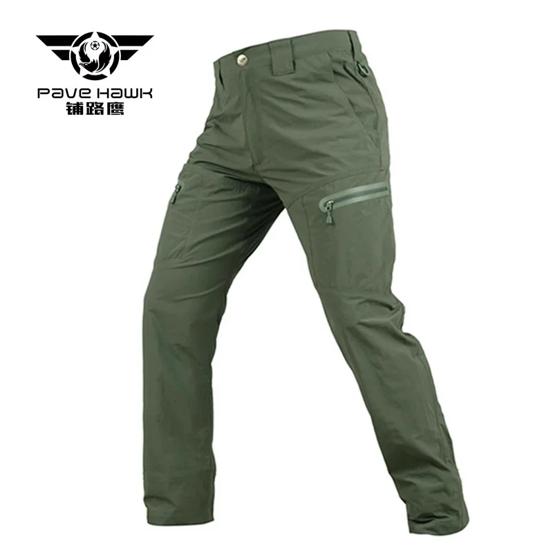 Spring Men Military Quick Dry Trousers Outdoors Camping Combat Fighting Hiking Hunting Trekking Training Tactical Pants Ply-33
Spring Men Military Quick Dry Trousers Outdoors Camping Combat Fighting Hiking Hunting Trekking Training Tactical Pants Ply-33