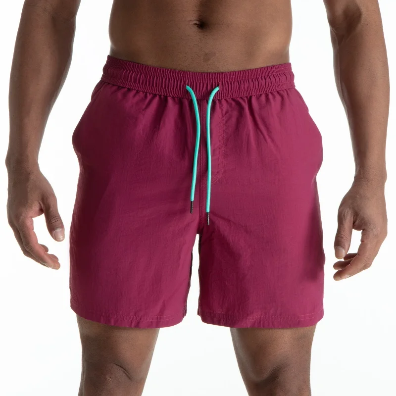 2026 New Summer Beach Shorts Mens Gyms Fitness Bodybuilding Man Bermuda Casual Shorts Breathable Quick dry Shorts
2026 New Summer Beach Shorts Mens Gyms Fitness Bodybuilding Man Bermuda Casual Shorts Breathable Quick dry Shorts