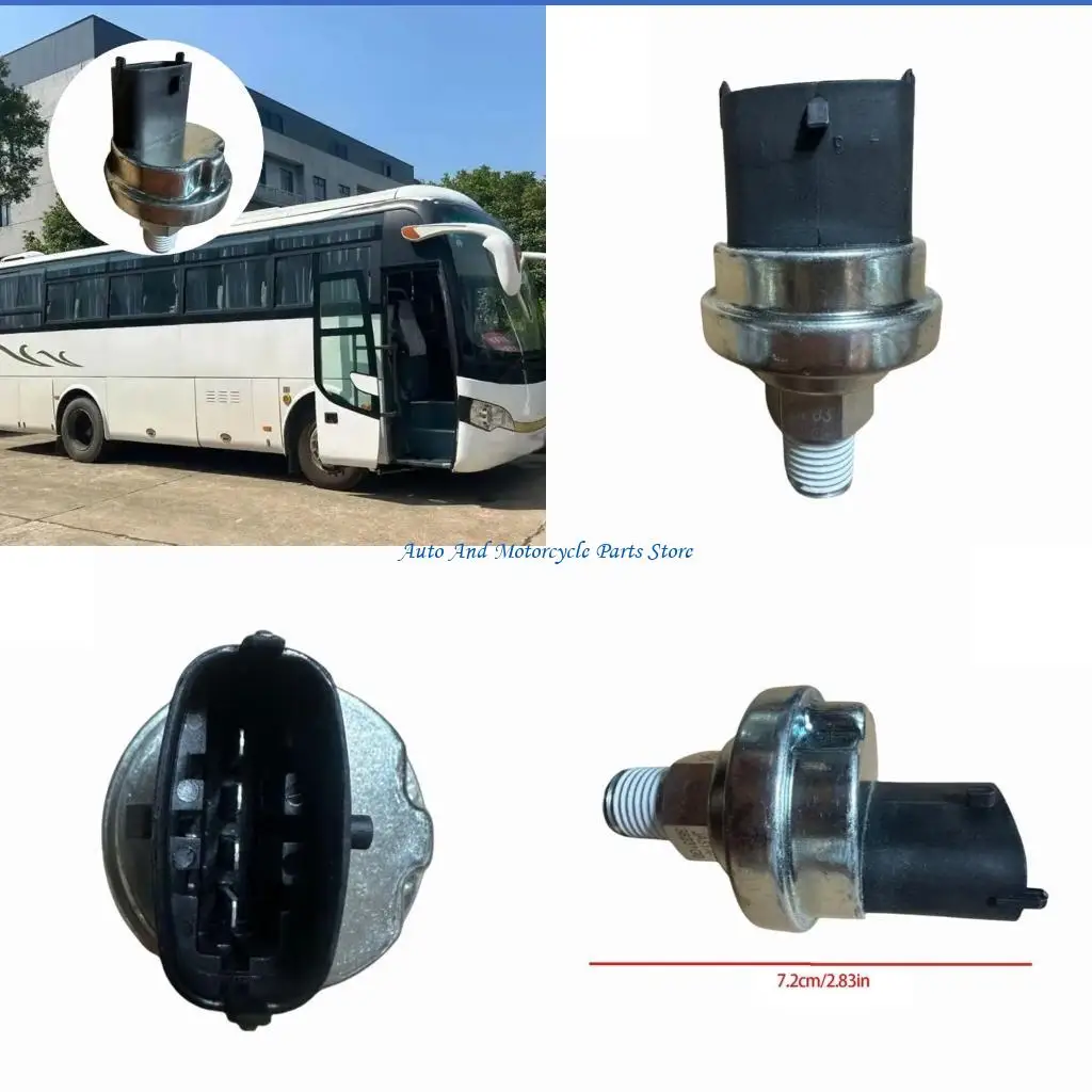 P9FD Corrosion Resistant Automotive Oil And Boosting Air Suitable For Extreme Temperature Environments JA5YA-38231G0
P9FD Corrosion Resistant Automotive Oil And Boosting Air Suitable For Extreme Temperature Environments JA5YA-38231G0