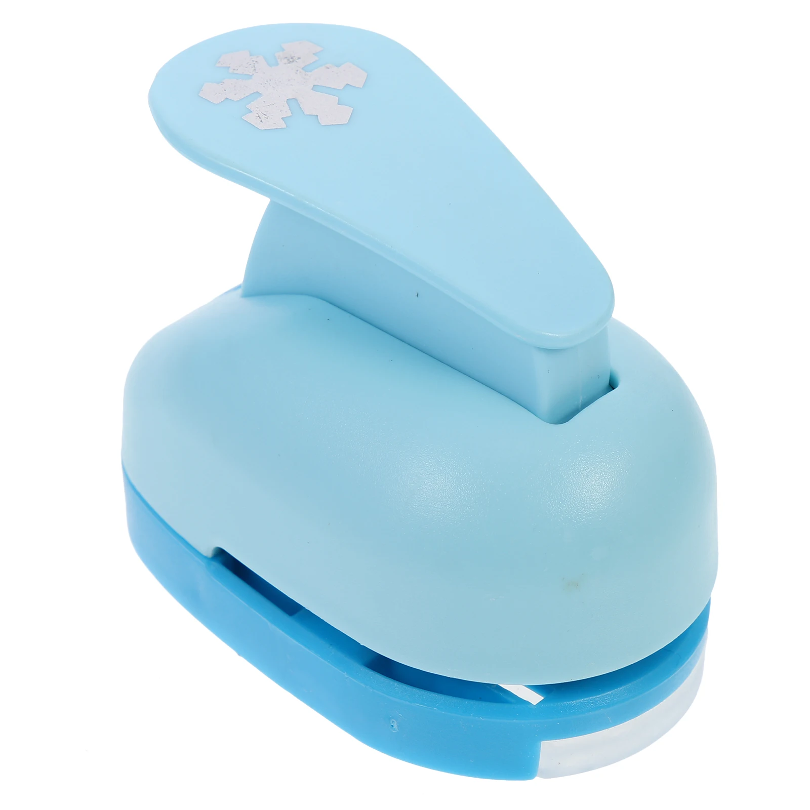 Embossing Device DIY Paper Puncher Craft Punch Scrapbooking Supplies Lightweight Portable Clean Cuts Homemade Cards Kids
Embossing Device DIY Paper Puncher Craft Punch Scrapbooking Supplies Lightweight Portable Clean Cuts Homemade Cards Kids
