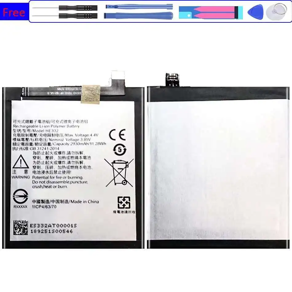 Battery For Sharp Aquos S2 S3 Mini Sense 4 Lite 3 1 Zero 2 B10 R 5G R2 Z2 A1 P1 P1X V 302SH fs8032 fs8010 L900S SHG01 FS8002
Battery For Sharp Aquos S2 S3 Mini Sense 4 Lite 3 1 Zero 2 B10 R 5G R2 Z2 A1 P1 P1X V 302SH fs8032 fs8010 L900S SHG01 FS8002