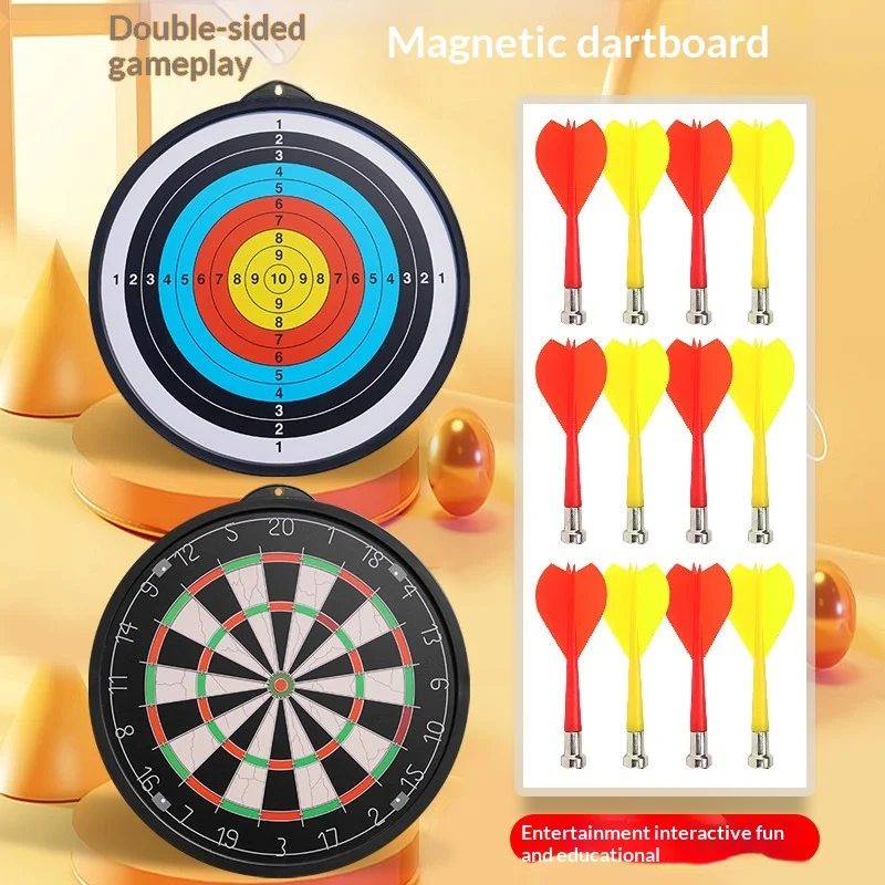 Darts Professional 90 Percent Tungsten Steel Tip Darts Set 24g Balanced Barrels Anti Slip Grip Includes Flights Shafts Case
Darts Professional 90 Percent Tungsten Steel Tip Darts Set 24g Balanced Barrels Anti Slip Grip Includes Flights Shafts Case