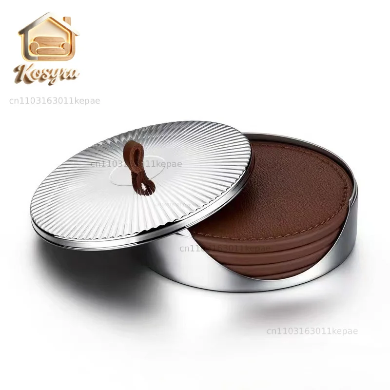 Nordic Style Creative Tea Cup Cushion Glass Cup Cushion Water Cup Coffee Insulation Pad Flexible Home Furnishings
Nordic Style Creative Tea Cup Cushion Glass Cup Cushion Water Cup Coffee Insulation Pad Flexible Home Furnishings